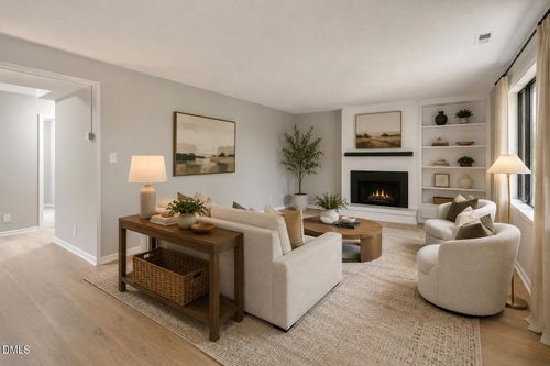 a-3088 Colony Rd, Durham, NC, 27705-5560 | Card Image