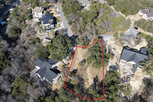 618 Bermuda, Lakeway, TX, 78734-4202 | Card Image