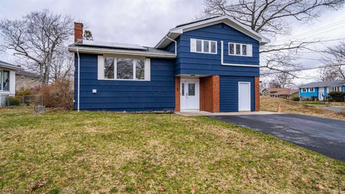 1 Kingfisher Cres, Halifax, NS, B3M3B1 | Card Image