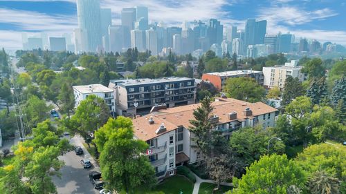 206-239 6 Avenue Ne, Calgary, AB, T2E0L8 | Card Image