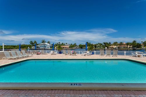 f6-640 Snug Harbor Dr, BOYNTON BEACH, FL, 33435-6147 | Card Image