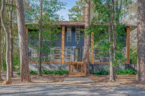 2514 Bycreek Dr, Houston, TX, 77068-1602 | Card Image