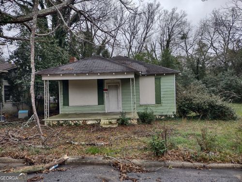 210 Moseley Ave, Macon, GA, 31204-6139 | Card Image