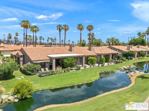 38361 Gazania Cir, Palm Desert, CA, 92211-5097 | Card Image