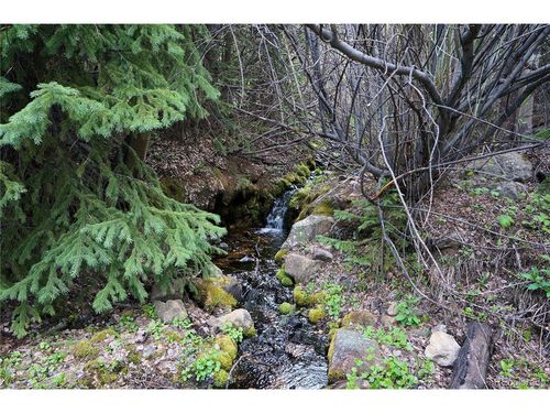 0 Trail Creek Rd, Idaho Springs, CO, 80452 | Card Image