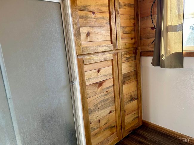 1510 Summitview Dr, House other with 2 bedrooms, 1 bathrooms and null parking in Orofino ID | Image 27