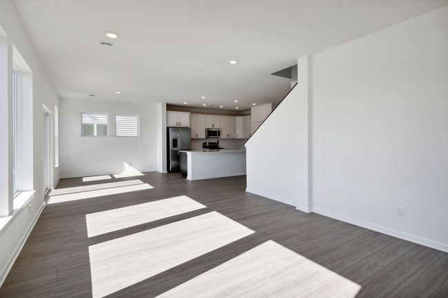Photo of a different completed home | Image 18