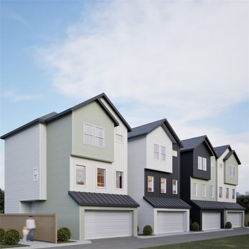 6533 Goldspier St, Houston, TX, 77091-3034 | Card Image