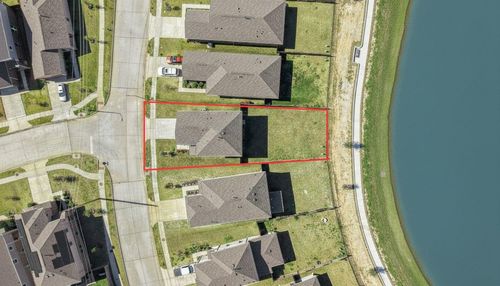 25442 Cartington Ln, Katy, TX, 77493-5340 | Card Image