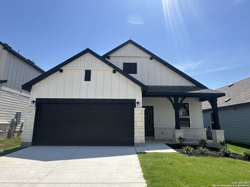 4076 Paddock Trl, Seguin, TX, 78155-2890 | Card Image