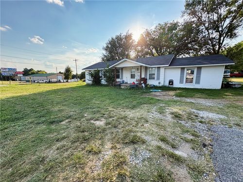 3714 E Heritage Pkwy, Farmington, AR, 72730-5505 | Card Image