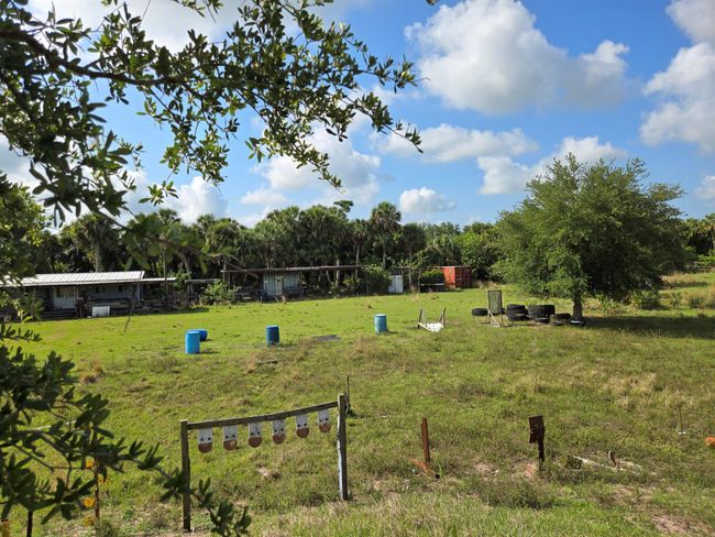 0 Cabbage Trl, Home with 0 bedrooms, 0 bathrooms and null parking in Okeechobee FL | Image 9