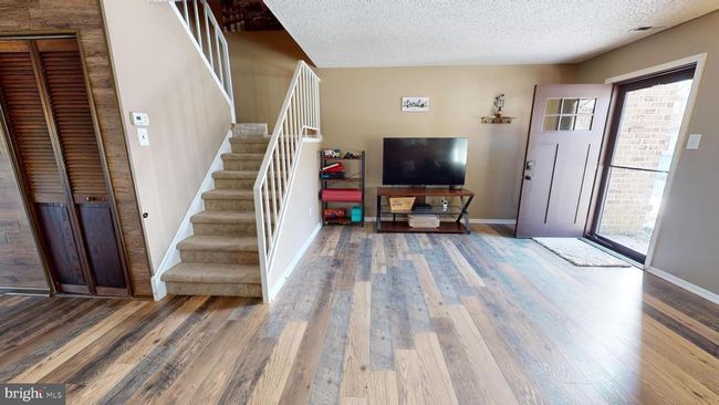 1013 Oldham Ct, Townhouse with 3 bedrooms, 2 bathrooms and null parking in BENSALEM PA | Image 7