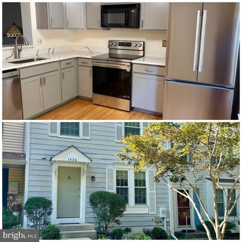 1436 Point O Woods Ct, ARNOLD, MD, 21012-2376 | Card Image