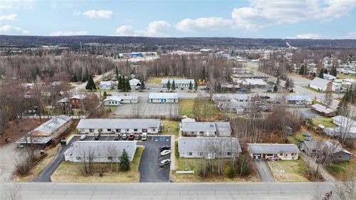 131 Shady Ln, Soldotna, AK, 99669-7511 | Card Image