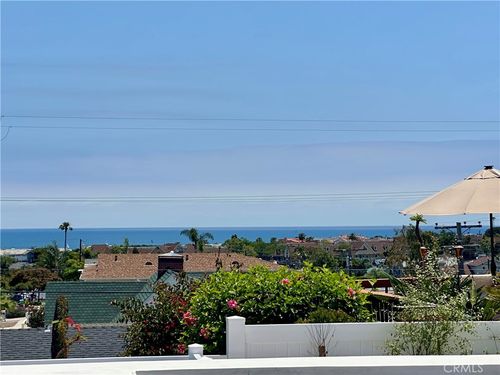 33851 Malaga Dr, Dana Point, CA, 92629-6446 | Card Image