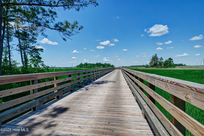 321 Preservation Point Ave, Home with 0 bedrooms, 0 bathrooms and null parking in Wilmington NC | Image 30