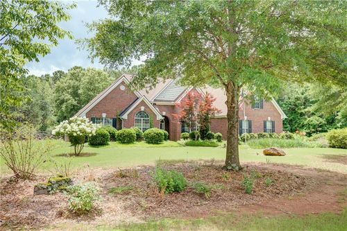 148 Marie Farms North Dr, Palmetto, GA, 30268-8556 | Card Image