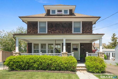 15 Marion Ave, Norwalk, CT, 06855-2610 | Card Image