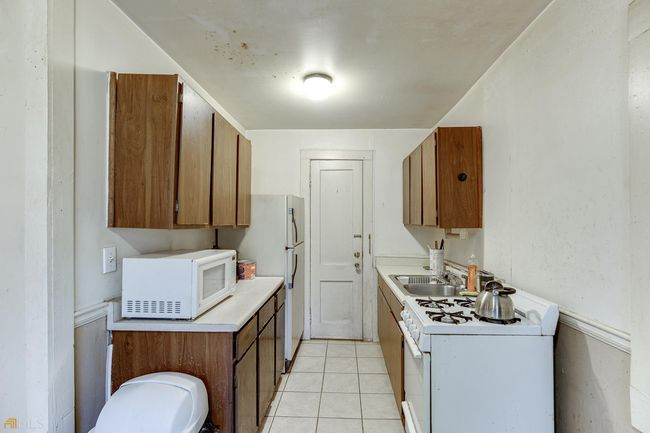 1215 Euclid Ave Ne, Home with 0 bedrooms, 0 bathrooms and null parking in Atlanta??? GA | Image 42