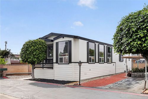 spc-50-22600 Normandie Ave, Torrance, CA, 90502-3207 | Card Image