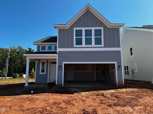 31-1103 Westerland Way, Durham, NC, 27703 | Card Image