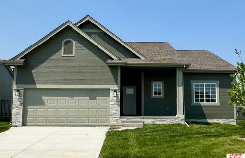 8203 N 175th Ave, Bennington, NE, 68007-1982 | Card Image