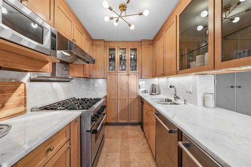 apt-2015-3883 Turtle Creek Blvd, Dallas, TX, 75219-4456 | Card Image