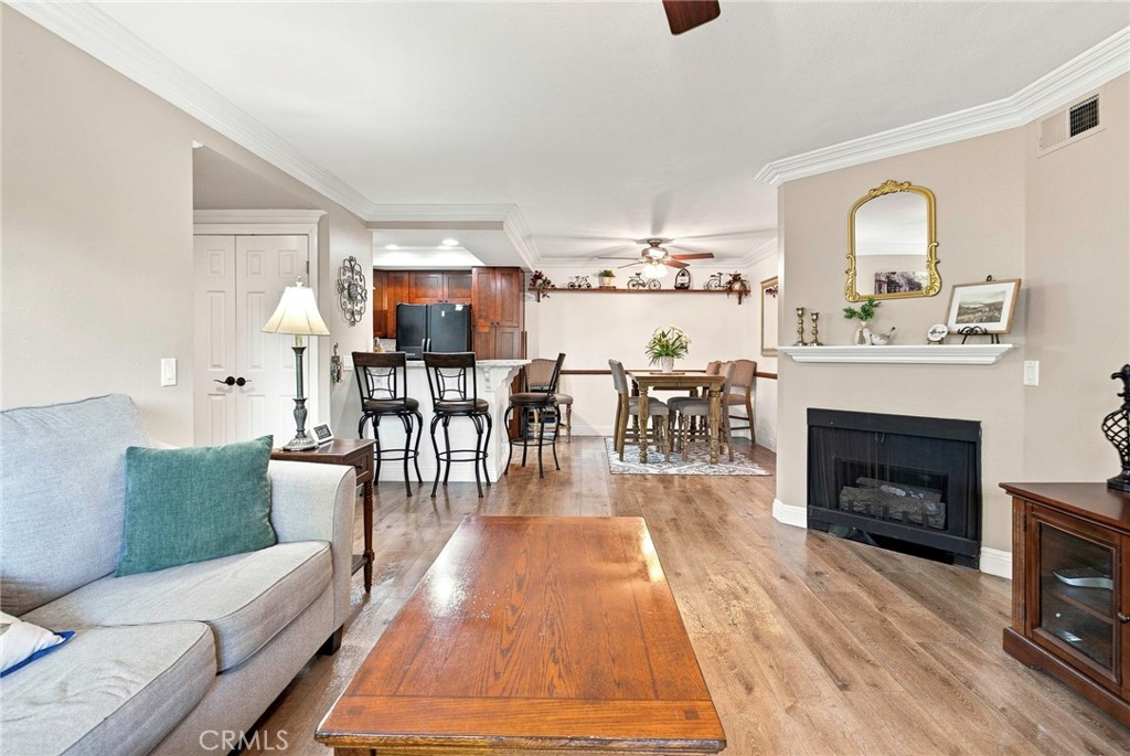 Residential in Yorba Linda 5