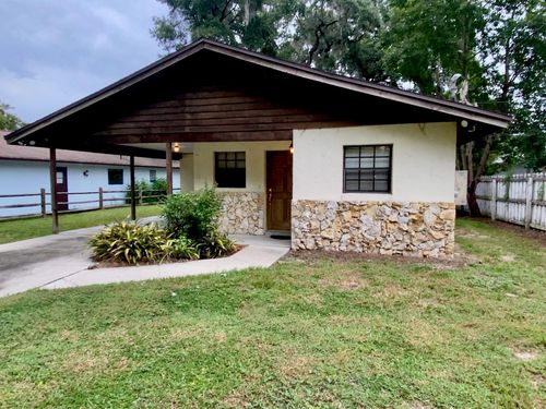 30848 Deal Dr, SORRENTO, FL, 32776-9651 | Card Image