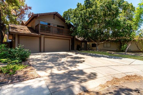 961 E Lamplighter Ln, Tempe, AZ, 85283-1938 | Card Image