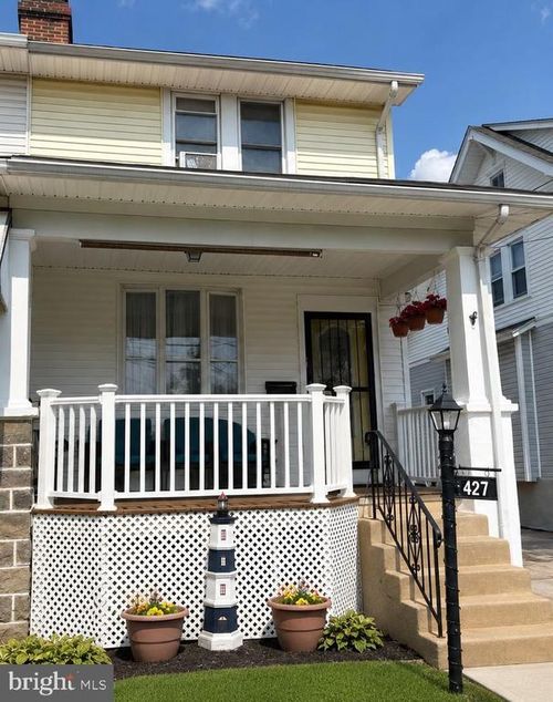 427 Bonsall Avenue, LANSDOWNE, PA, 19050 | Card Image