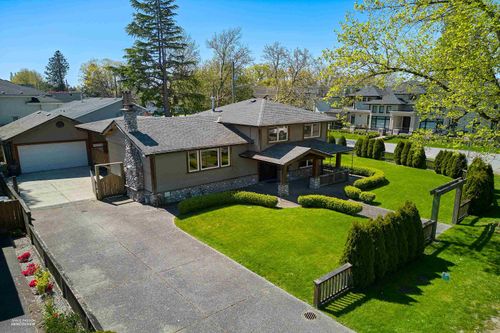 3600 Raymond Ave, Richmond, BC, V7E1B1 | Card Image