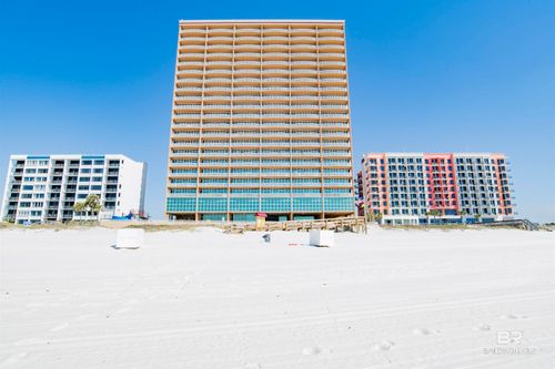 1702-25494 Perdido Beach Blvd, Orange Beach, AL, 36561-0108 | Card Image