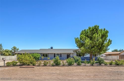 2020 Pinto Rd, Henderson, NV, 89002-8789 | Card Image