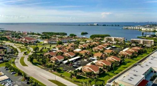 apt-703-200 S Banana River Blvd, Cocoa Beach, FL, 32931-3389 | Card Image