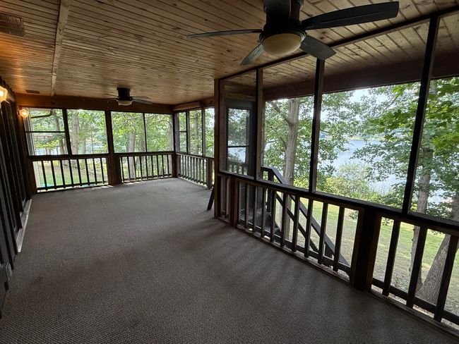 5696 Ridge (17) | Image 18