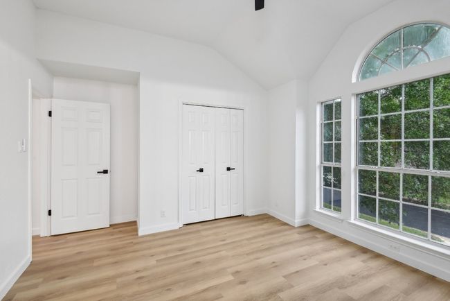 8308 Nairn Dr, House other with 3 bedrooms, 3 bathrooms and null parking in Austin TX | Image 31