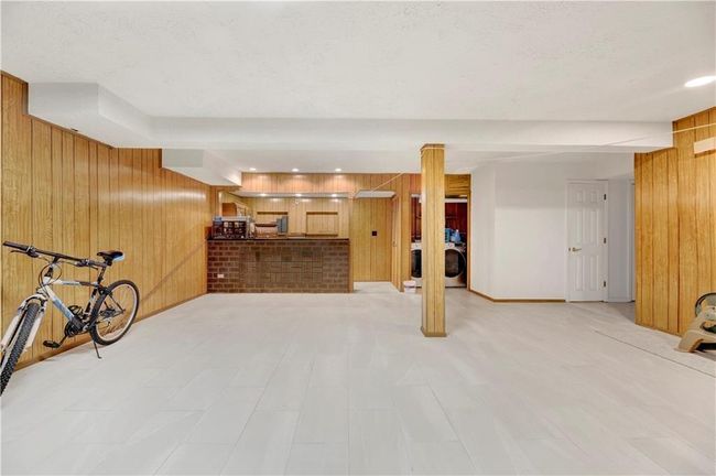 30 Beverly Rd, House other with 4 bedrooms, 4 bathrooms and null parking in Staten Island NY | Image 20