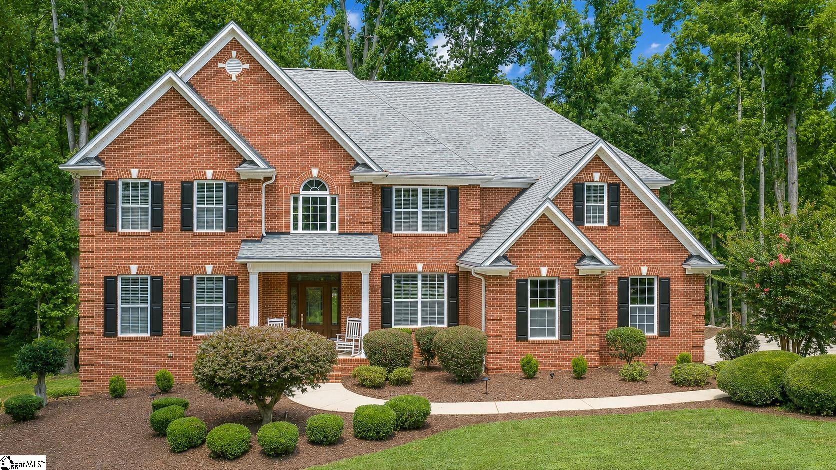 Residential in Laurens 5