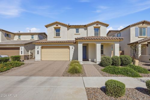 21242 E Swan Drive, Queen Creek, AZ, 85142 | Card Image