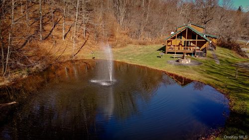 201 Basket Brook Rd, Long Eddy, NY, 12760-5606 | Card Image