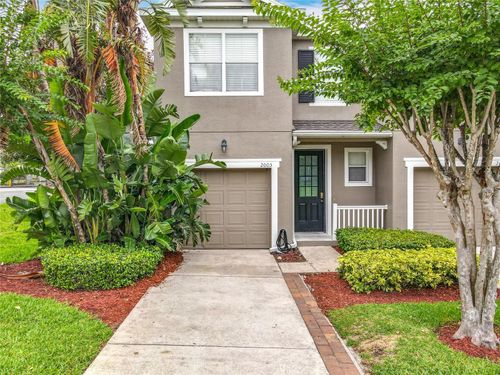 2005 Compass Flower Way, OCOEE, FL, 34761-5701 | Card Image