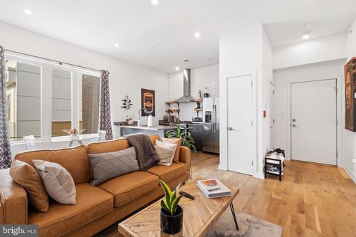 apt-3b-1617 N Hope St, PHILADELPHIA, PA, 19122-3218 | Card Image