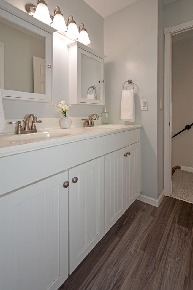 1603 Aurora Way, House other with 3 bedrooms, 2 bathrooms and 1 parking in Normal IL | Image 46