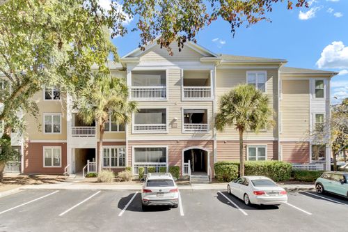 unit-104-300 Bucksley Ln, Daniel Island, SC, 29492-8173 | Card Image