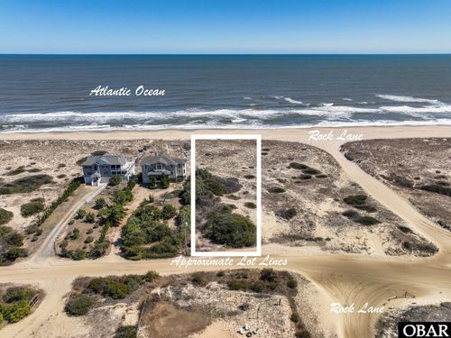 2301 Sandfiddler Rd, Corolla, NC, 27927-9302 | Card Image