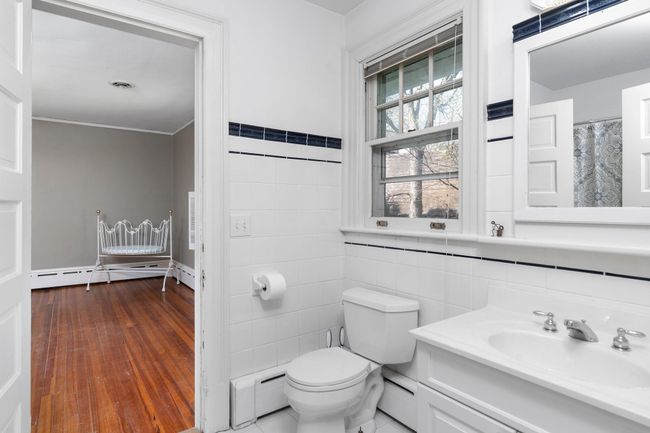 675 E Beverley St, House other with 4 bedrooms, 4 bathrooms and null parking in STAUNTON VA | Image 53