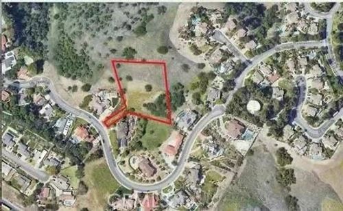 1043 Via Romales, San Dimas, CA, 91773 | Card Image