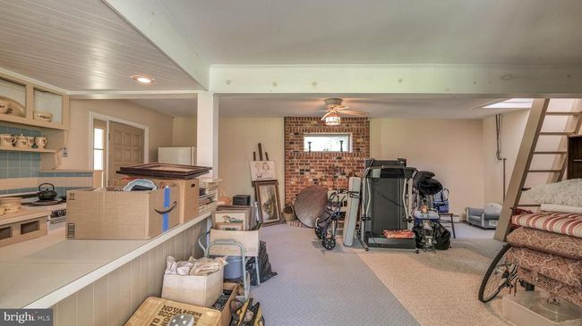1607 Somers Point Rd, House other with 3 bedrooms, 3 bathrooms and null parking in Egg Harbor Twp NJ | Image 66